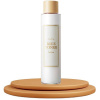 I' M FROM Rice Toner 150 ml