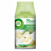 AIR WICK FRESHMATIC-ZÁSOBA 250 ML BIELE KVETY