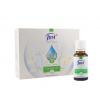 Just Olej z 31 léčivých bylin Objem: 20 ml