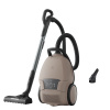Electrolux Vreckový vysávač 800 Ultimate EB81U1WB
