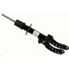 SACHS Tlmič pérovania SACHS 315 996