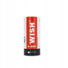 Wish S-360 3ks