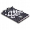 Šachový počítač Millennium Chess Genius Pro