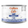 Calibra Cat Life Adult Salmon konzerva 200 g