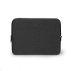 DICOTA Skin URBAN 13 anthracite D31752