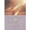 Dech života - Michael Kern