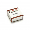 Akvarelová farba Umton - Bumt Sienna 2.6 ml (akvarelová farba Umton)