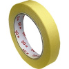WIMEX Lepiaca páska krep 30 mm x 50 m