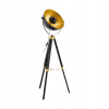 Covaled 49618 EGLO SLADE LAMP (Covaled 49618 EGLO SLADE LAMP)