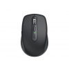 Logitech® MX Anywhere 3S - GRAPHITE - EMEA 910-006929