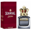 Jean Paul Gaultier Scandal toaletná voda pánska 50 ml