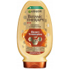 Garnier Botanic Therapy Conditioner Honey & Propolis 200 ml