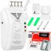 Xtreme Skale Xc25