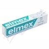 Elmex Sensitive zubná pasta pre citlivé zuby 75 ml