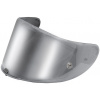 LS2 VISOR FF323 IRIDIUM SILVER