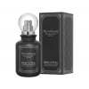 PheroStrong feromónová šou pre mužov 50ml