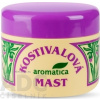 AROMATICA KOSTIHOJOVÁ MASŤ 50 ml