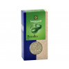 Sonnentor Bazalka bio 15g