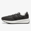 New Balance 370 EUR 49