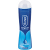 DUREX Originals lubrigačný gél 50ml