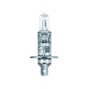 Žiarovka OSRAM TRUCKSTAR H1 24V 70W (patice P 14,5 s) - kus