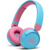 JBL JR310BT