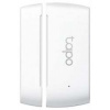 Tp-Link Tapo T110