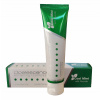 Bieliaca pasta Opalescence COOL MINT 133 g
