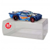 Evoretro Hot Wheels Pet Protectors 50-Pack for Matchbox Cars