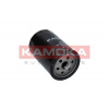 Olejový filter Kamoka Auto Parts F101601