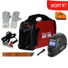 TechSolution SOLUTION FAST 200 - Set produktov na zváranie
