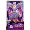 Barbie Zubová víla JCW43