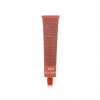 Inebrya Color Red Fire 100 ml farba 8/66F Light Blonde Fire Red