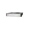 APC Smart-UPS, 48 V, 50 Ah, 2.4kWh LI externí baterie XBP48RM2U-LI