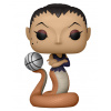 Funko Figúrka Space Jam: A New Legacy - White Mamba (Funko POP! Movies 1089)