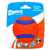 Chuckit! loptička Ultra Ball Large 7,5 cm