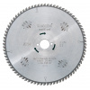 Metabo Pílový kotúč „MULTI CUT - PROFESSIONAL“, 150 x 20, Z36 WZ 10° 628000000