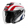Prilba HJC i31 RENO MC21 - S