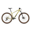 Rock Machine Blizz Cr 30 2025