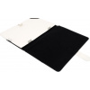 AIREN AiTab Leather Case 7 9 7 Leather Case 7 97W WHITE