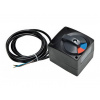 VALVEX CONTROLMIX V-MIX ST 10/230, servopohon 120s