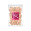 MANDLE jádra ALLNATURE 1000g