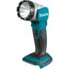 Makita DML802 svítilna