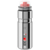 Elite Deboyo Race 550 ml fľaša E0160106
