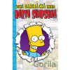 Velká darebácká ha Barta Simpsona
