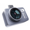 Mobilná termokamera a termovízna kamera Thermal Master P2 Pro s makroobjektívom, Android, USB-C P2 Pro w macro lens android