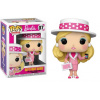 Funko POP! RT S2 Barbie Business Barbie