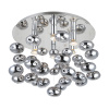 Luxera 46119