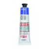 Akryl farba Koh-i-noor 40ml kobaltová