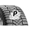 PIRELLI WINTER ICE ZERO FRICTION 205/50 R17 93T XL